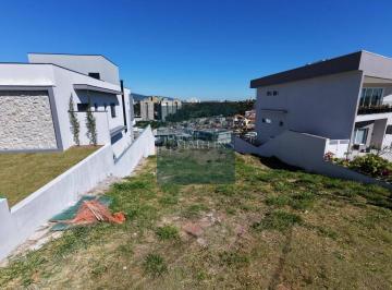 3dc1f9d709d4ab809d1fd67724d341ce868c04dd · Terreno à venda, 587 m² por R$ 930.000 - Horto Florestal - Jundiaí/SP