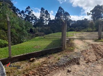 Rural · 3800m² · Chacara á venda no bairro Areia Branca em Mandirituba - PR