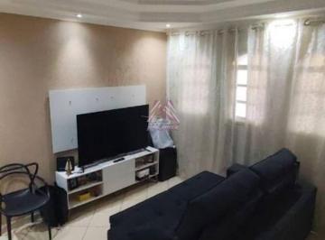 942adf526c4e91d93e81495cd99c82952a97ce57 · Sobrado com 2 dormitórios à venda, 120 m² por R$ 550.000,00 - Vila Flórida - São Bernardo do Campo/S