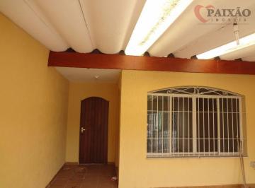 ef36e641970584f64da508a9ffc8582ac737f35c · Sobrado com 3 dormitórios à venda por R$ 670.000,00 - Jardim Imperador - Suzano/SP