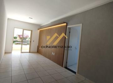 Apartamento · 77m² · 2 Quartos · 2 Vagas · Apartamento com 2 quartos, com 77 m² à venda - Edificio Roccaporena, Indaiatuba/SP
