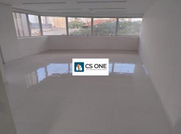 Comercial · 32m² · 1 Vaga · Sala comercial para aluguel Santa Terezinha Sbc 32,5 m² 1 vaga