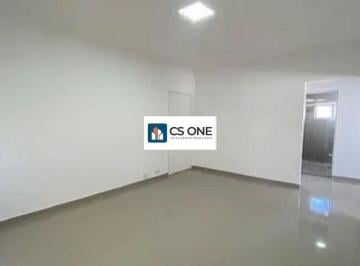 Apartamento · 75m² · 2 Quartos · Apartamento para aluguel Jardim do Mar Sbc 75 m² 2 quartos