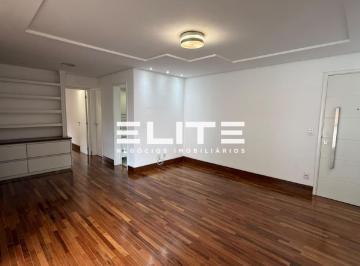 Apartamento · 90m² · 2 Quartos · 2 Vagas · Apartamento residencial de 90 m² com suíte, varanda gourmet e lazer completo no Bairro Jardim