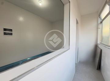 IMG_8989.jpeg · Apartamento 2 quartos - Vila São Jorge -São Vicente