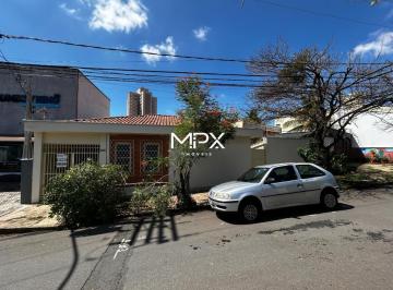 Casa · 100m² · 2 Quartos · 1 Vaga · Casa à venda no bairro Vila Independência em Piracicaba.