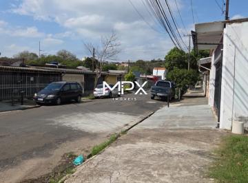 Terreno · 150m² · Terreno à venda no Residencial Parque Piracicaba em Piracicaba.