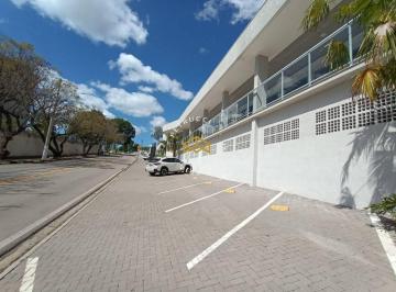 544f8190958cc8348c79a4f2fa8ab9422533a7da · Loja para alugar, 89 m² - Jardim Paiquerê - Valinhos/SP