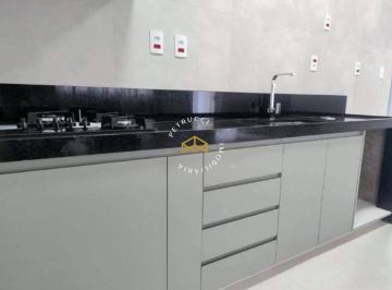 6b1824f6ad2588dda29dfccadd4e087a27a695d5 · Casa com 4 dormitórios à venda, 198 m²  - Vila D'Agostinho - Valinhos/SP