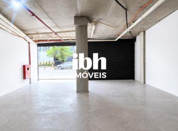 Comercial · 160m² · Loja à venda - Anchieta