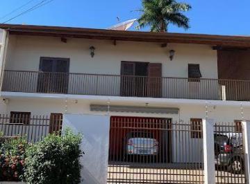 1979d25a6de4acfdfd41aac71c489717069bfc98 · Casa com 2 dormitórios à venda, 308 m² - Parque Nova Suíça - Valinhos/SP