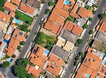 188f769c1af654c5103dc4fbdc1d2086de7f0501 · Terreno à venda, 300 m² por R$ 515.000,00 - Vila Suíça - Indaiatuba/SP