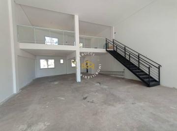 ea313de0974edae5da0eb4033575ecdb28a4a92b · Sala para alugar, 160 m² - Jardim Paiquerê - Valinhos/SP
