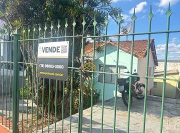 75d4705a0da264a1f5e624feb5d7ff7f2c3d1358 · Casa com 2 dormitórios à venda, 120 m² - Vila Norma - Valinhos/SP