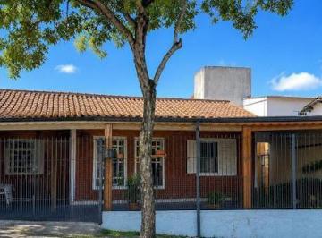 85d7accba69d42cca1367ac40d849f6747b2113b · Casa com 4 dormitórios à venda, 178 m² - Vila Jair - Valinhos/SP