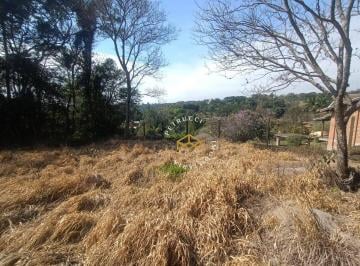 8d89f210e347aa8a5568f591a50ee206ebb19006 · Terreno à venda, 2392 m² - Parque Valinhos - Valinhos/SP