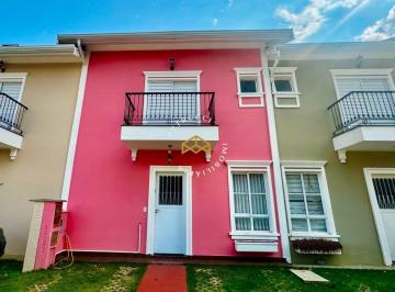 b07c9a6ebc3b2c2a5a36f691de61b9d972354a12 · Casa com 3 dormitórios, 112 m² - venda e locação - Parque Nova Suíça - Valinhos/SP