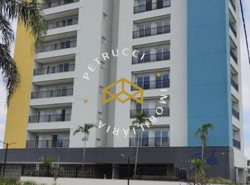 d9c9df62b833e4fa8094e18580a93c176addcd3e · Apartamento com 2 dormitórios à venda, 57 m² por R$ 548.000,00 - Jardim Santa Cruz - Indaiatuba/SP