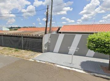 c63a9e9b386329450981b06b4e808b9ca1af0b12 · Casa com 3 dormitórios à venda, 180 m² - Parque Cecap - Valinhos/SP