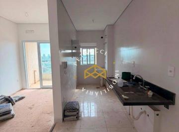 5f12f73a3d767d37072022c4f3cb1028f048105f · Apartamento com 2 dormitórios, 75 m² venda ou locação - Jardim Bela Vista - Indaiatuba/SP