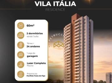 1e013639044f42f7a6b6c641ff569ff27455da94 · VILA ITÁLIA RESIDENCE — LANÇAMENTO DE APARTAMENTOS COM LAZER COMPLETO EM VALINHOS