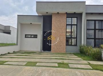 ead2d46912344b96c43627d1f6a794a52638ee0b · CASA À VENDA NO JARDIM TOSCANA – INDAIATUBA/SP