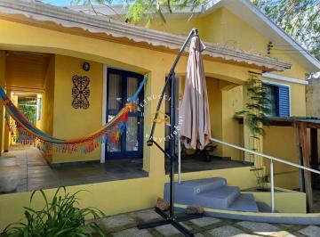 230e48ee082f4c16540f0457a467de4978018cca · Casa com 2 dormitórios à venda, 115 m² - Vila Santo Antônio - Valinhos/SP