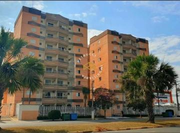 17c94d6b5b87e6ef09244854ce38785bad74b2e1 · Apartamento com 3 dormitórios à venda, 94 m² por R$ 615.000 - Santa Terezinha - Paulínia/SP