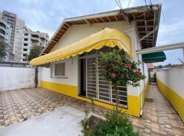 98d723c276301a731782163f08a6c46f67065954 · Casa com 4 dormitórios à venda, 180 m²  - Bela Vista - Valinhos/SP