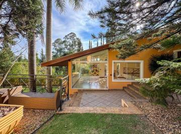 3435d8a1c3b3ae2ade4f46ab697729db35f12e90 · Chácara com 3 dormitórios à venda, 1120 m² - Vale Verde - Valinhos/SP