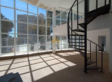 2067a2f85a263c5716bdf5cdb5da5d56c9fc8055 · Loja para alugar, 73 m² - Jardim Paiquerê - Valinhos/SP