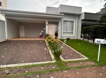 fba91779306e7ebbfb091b0674fb86684beab743 · Casa com 4 dormitórios à venda, 174 m² - Condomínio Reserva Real - Paulínia/SP