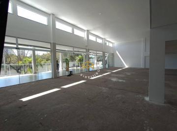 3560d724408fc332524543d9e0893e44735ca63e · Sala para alugar, 410 m² - Jardim Paiquerê - Valinhos/SP
