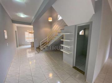 a1d1cc26d5860d4289edd5f414f5dd0f2541fac0 · Casa com 3 dormitórios para alugar, 220 m² por R$ 7.008,00 - Vila Faustina II - Valinhos/SP