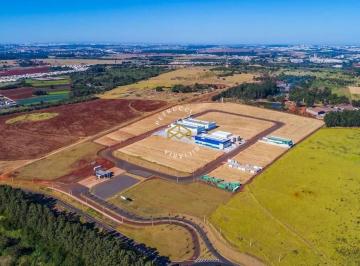 87b4f488b501dacf6caeb83afca22aa855aad667 · Terreno para alugar, 1250 m² - Parque das Industrias - Paulínia/SP