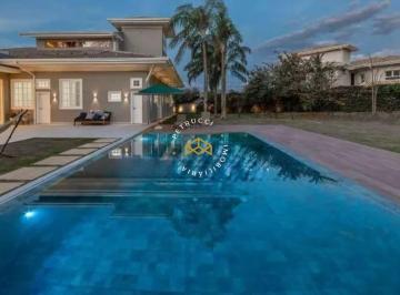 446bc5e1db99bf1644bc137a9a7da4a5cf56af93 · Casa com 5 dormitórios à venda, 586 m² por R$ 7.980.000,00 - Condomínio Village Visconde de Itamarac