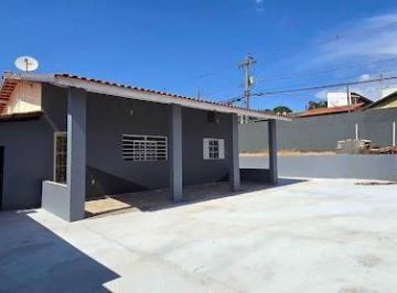 abd97d215b1453e4826f5cf4b4481e6525fcfb5c · Casa com 2 dormitórios à venda, 124 m² - Jardim São Luiz - Valinhos/SP