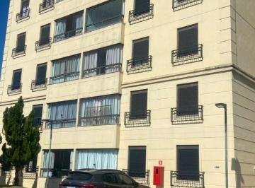 06a86b8f21f99ccfd558488b5866529c6fc794a1 · Apartamento com 3 dormitórios à venda, 76 m² - Jardim Ypê - Paulínia/SP