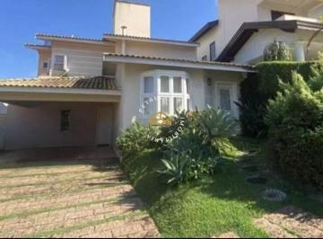 d30eff8722e4ad63a85a5df3e207878aa862bd38 · Casa com 4 dormitórios à venda, 208 m² por R$ 1.350.000,00 - Jardim Paiquerê - Valinhos/SP