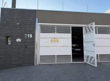 f6ac132edd9428d2dcac6e9c965b413a7b561810 · Casa com 3 dormitórios à venda, 120 m² - Jardim Veneza - Indaiatuba/SP