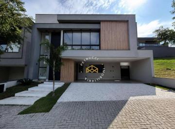 5a45ac6cc9f0193789a597aa6b404f87d591a73f · Casa com 3 dormitórios à venda, 242 m² por R$ 2.300.000,00 - Condomínio La Dolce Vita - Paulínia/SP