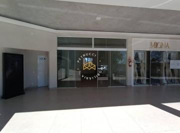 8a9e69c909467dd94990bbb7d4b5f52ff56b6b2e · Loja para alugar, 72 m² por R$ 11.160,00/mês - Jardim Paiquerê - Valinhos/SP