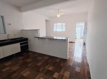 9861624e748427445bc45cf2f26630523b574287 · Sobrado com 3 dormitórios para alugar, 120 m² por R$ 3.500,00/mês - Jardim Paulista - Bertioga/SP