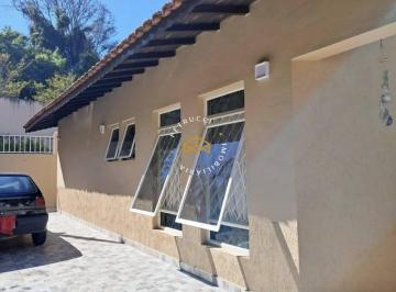 a6419bcc6716e6dbbdecaf00620a849351220719 · Casa com 2 dormitórios à venda, 156 m² - Jardim Alto da Boa Vista - Valinhos/SP