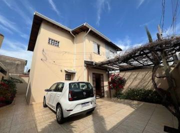 b88a0f322861859c5cf734641ba6671abe7db852 · Casa com 2 dormitórios à venda, 89 m² - Parque Brasil 500 - Paulínia/SP