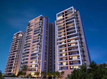 b0a63829c27aba1e2eafff71964a745c850ca175 · Apartamento com 2 dormitórios à venda, 125 m² - Jardim Paiquerê - Valinhos/SP