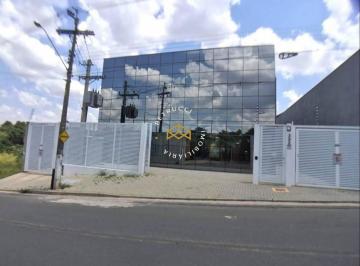 67cd37c9b6f1d42f30bc5d4bd9e212c40303bc77 · Prédio à venda, 1523 m² por R$ 8.300.000,00 - Jardim Paiquerê - Valinhos/SP