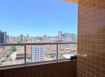 Apartamento · 60m² · 2 Quartos · 1 Vaga · Locação Apartamento 2 dorms com Lazer Boqueirão - ACT3834L