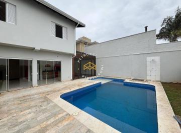 60781ad7c2f516d244d15fa8594931e5fc105b34 · Casa com 5 dormitórios para alugar, 251 m²  - Condomínio Residencial Village Di Fiori - Valinhos/SP