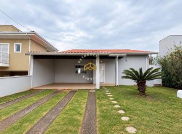 c714161bc0b5777bc4440a7e092994ef6061e284 · Casa com 5 dormitórios para alugar, 251 m² - Condomínio Residencial Village Di Fiori - Valinhos/SP
